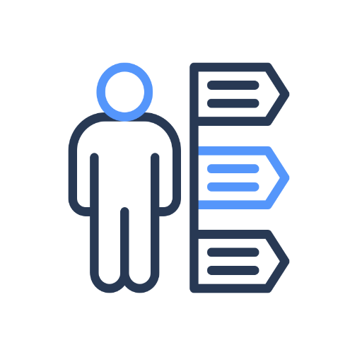Age Calculator
