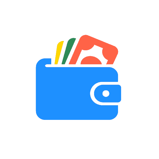 Budget Manager