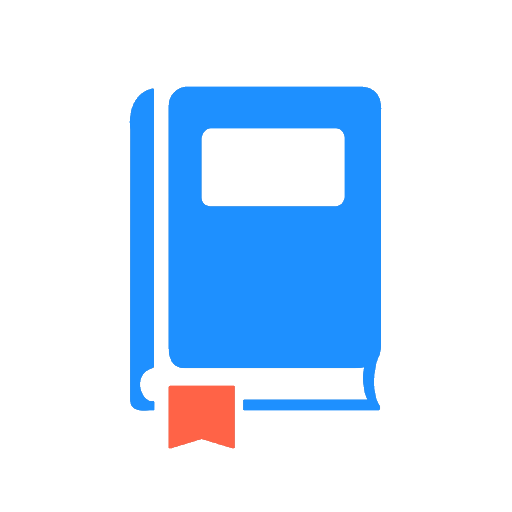 Dictionary