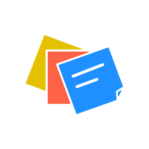 Flashcards