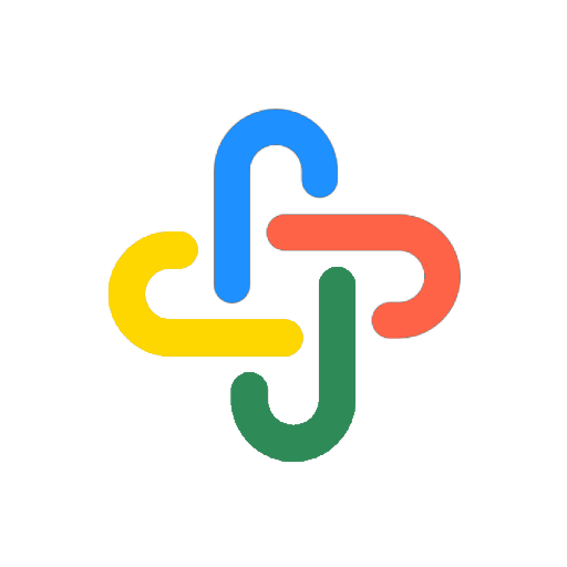Rest API Client